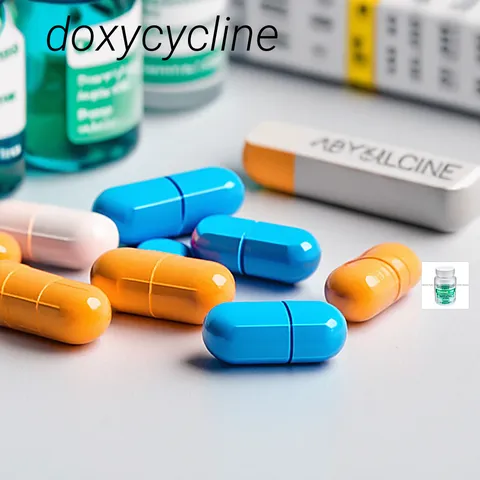 Monohydrate de doxycycline+prix